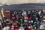 Sale Photo Thumbnail #2