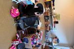 Sale Photo Thumbnail #6