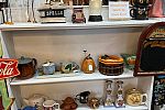 Sale Photo Thumbnail #10