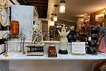 Sale Photo Thumbnail #8