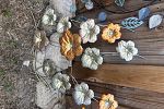Sale Photo Thumbnail #21