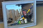 Sale Photo Thumbnail #49