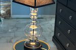 Sale Photo Thumbnail #50