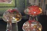 Sale Photo Thumbnail #37