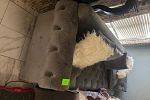 Sale Photo Thumbnail #19