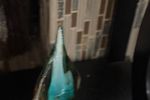 Sale Photo Thumbnail #39