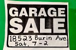 Sale Photo Thumbnail #1