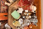 Sale Photo Thumbnail #7