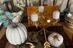 Sale Photo Thumbnail #19
