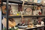 Sale Photo Thumbnail #28