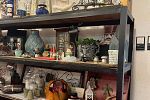Sale Photo Thumbnail #29