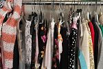 Sale Photo Thumbnail #20