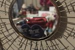 Sale Photo Thumbnail #33