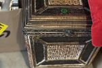 Sale Photo Thumbnail #13