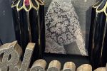 Sale Photo Thumbnail #17