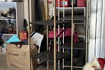 Sale Photo Thumbnail #28