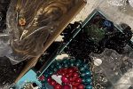 Sale Photo Thumbnail #36