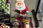 Sale Photo Thumbnail #22