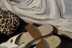 Sale Photo Thumbnail #32