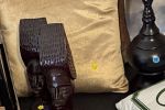 Sale Photo Thumbnail #19