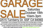 Sale Photo Thumbnail #1