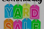 Sale Photo Thumbnail #1