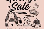 Sale Photo Thumbnail #3
