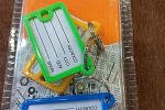 Sale Photo Thumbnail #17