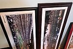 Sale Photo Thumbnail #31