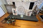 Sale Photo Thumbnail #17