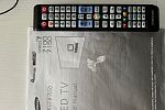 Sale Photo Thumbnail #33