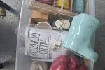 Sale Photo Thumbnail #1