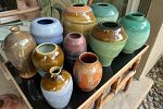 Sale Photo Thumbnail #33