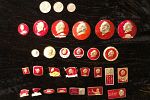 Sale Photo Thumbnail #27