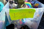 Sale Photo Thumbnail #15