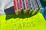 Sale Photo Thumbnail #8