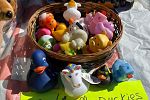 Sale Photo Thumbnail #12