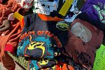 Sale Photo Thumbnail #17
