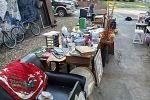 Sale Photo Thumbnail #7