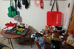 Sale Photo Thumbnail #3