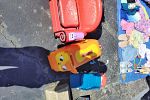 Sale Photo Thumbnail #48