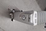 Sale Photo Thumbnail #33