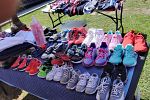 Sale Photo Thumbnail #88