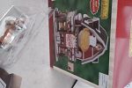 Sale Photo Thumbnail #56