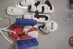 Sale Photo Thumbnail #94