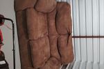 Sale Photo Thumbnail #36