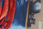 Sale Photo Thumbnail #65