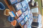 Sale Photo Thumbnail #10