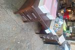 Sale Photo Thumbnail #9