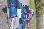 Sale Photo Thumbnail #4